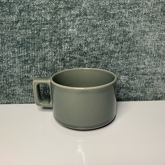 Starbucks Reserve Seattle Roastery & Tasting Room - Picture 2 of 5